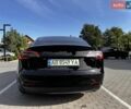 Черный Тесла Модель 3, объемом двигателя 0 л и пробегом 114 тыс. км за 19500 $, фото 4 на Automoto.ua