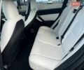 Черный Тесла Модель 3, объемом двигателя 0 л и пробегом 50 тыс. км за 18300 $, фото 11 на Automoto.ua