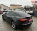 Чорний Тесла Модель 3, об'ємом двигуна 0 л та пробігом 321 тис. км за 14500 $, фото 3 на Automoto.ua