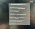 Черный Тесла Модель 3, объемом двигателя 0 л и пробегом 40 тыс. км за 22990 $, фото 59 на Automoto.ua