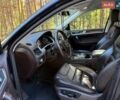 Черный Тесла Модель 3, объемом двигателя 0 л и пробегом 102 тыс. км за 19999 $, фото 4 на Automoto.ua