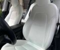 Черный Тесла Модель 3, объемом двигателя 0 л и пробегом 140 тыс. км за 18500 $, фото 6 на Automoto.ua