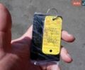 Чорний Тесла Модель 3, об'ємом двигуна 0 л та пробігом 68 тис. км за 18000 $, фото 8 на Automoto.ua
