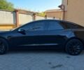 Чорний Тесла Модель 3, об'ємом двигуна 0 л та пробігом 107 тис. км за 20799 $, фото 13 на Automoto.ua