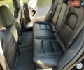 Черный Тесла Модель 3, объемом двигателя 0 л и пробегом 12 тыс. км за 20500 $, фото 23 на Automoto.ua
