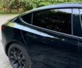 Чорний Тесла Модель 3, об'ємом двигуна 0 л та пробігом 77 тис. км за 18500 $, фото 3 на Automoto.ua