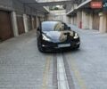 Черный Тесла Модель 3, объемом двигателя 0 л и пробегом 12 тыс. км за 18700 $, фото 9 на Automoto.ua