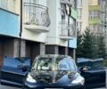 Черный Тесла Модель 3, объемом двигателя 0 л и пробегом 59 тыс. км за 19999 $, фото 24 на Automoto.ua