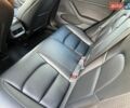 Черный Тесла Модель 3, объемом двигателя 0 л и пробегом 78 тыс. км за 17700 $, фото 51 на Automoto.ua