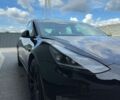 Чорний Тесла Модель 3, об'ємом двигуна 0 л та пробігом 102 тис. км за 19999 $, фото 10 на Automoto.ua