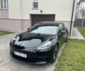 Черный Тесла Модель 3, объемом двигателя 0 л и пробегом 90 тыс. км за 17600 $, фото 7 на Automoto.ua
