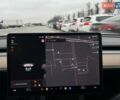 Черный Тесла Модель 3, объемом двигателя 0 л и пробегом 40 тыс. км за 22990 $, фото 53 на Automoto.ua