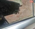 Чорний Тесла Модель 3, об'ємом двигуна 0 л та пробігом 270 тис. км за 15700 $, фото 16 на Automoto.ua