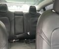 Чорний Тесла Модель 3, об'ємом двигуна 0 л та пробігом 130 тис. км за 15500 $, фото 10 на Automoto.ua
