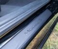 Черный Тесла Модель 3, объемом двигателя 0 л и пробегом 210 тыс. км за 17000 $, фото 12 на Automoto.ua