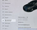 Чорний Тесла Модель 3, об'ємом двигуна 0 л та пробігом 126 тис. км за 23999 $, фото 15 на Automoto.ua