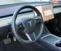 Черный Тесла Модель 3, объемом двигателя 0 л и пробегом 162 тыс. км за 18950 $, фото 26 на Automoto.ua