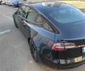 Чорний Тесла Модель 3, об'ємом двигуна 0 л та пробігом 55 тис. км за 21800 $, фото 11 на Automoto.ua