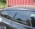 Чорний Тесла Модель 3, об'ємом двигуна 0 л та пробігом 68 тис. км за 18000 $, фото 2 на Automoto.ua