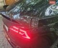 Чорний Тесла Модель 3, об'ємом двигуна 0 л та пробігом 67 тис. км за 22500 $, фото 12 на Automoto.ua