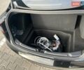 Черный Тесла Модель 3, объемом двигателя 0 л и пробегом 28 тыс. км за 24999 $, фото 16 на Automoto.ua