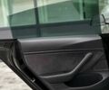 Черный Тесла Модель 3, объемом двигателя 0 л и пробегом 40 тыс. км за 22990 $, фото 42 на Automoto.ua