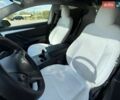 Черный Тесла Модель 3, объемом двигателя 0 л и пробегом 103 тыс. км за 19299 $, фото 17 на Automoto.ua