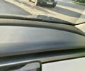Чорний Тесла Модель 3, об'ємом двигуна 0 л та пробігом 262 тис. км за 18500 $, фото 28 на Automoto.ua