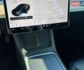 Чорний Тесла Модель 3, об'ємом двигуна 0 л та пробігом 78 тис. км за 17999 $, фото 28 на Automoto.ua