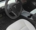 Чорний Тесла Модель 3, об'ємом двигуна 0 л та пробігом 76 тис. км за 21800 $, фото 33 на Automoto.ua
