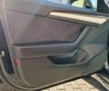 Чорний Тесла Модель 3, об'ємом двигуна 0 л та пробігом 262 тис. км за 18500 $, фото 22 на Automoto.ua