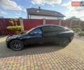 Черный Тесла Модель 3, объемом двигателя 0 л и пробегом 25 тыс. км за 24000 $, фото 7 на Automoto.ua