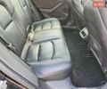 Чорний Тесла Модель 3, об'ємом двигуна 0 л та пробігом 73 тис. км за 12000 $, фото 5 на Automoto.ua