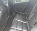 Черный Тесла Модель 3, объемом двигателя 0 л и пробегом 170 тыс. км за 17999 $, фото 14 на Automoto.ua