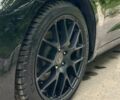 Чорний Тесла Модель 3, об'ємом двигуна 0 л та пробігом 95 тис. км за 23500 $, фото 7 на Automoto.ua