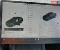 Чорний Тесла Модель 3, об'ємом двигуна 0 л та пробігом 185 тис. км за 13500 $, фото 4 на Automoto.ua