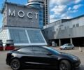 Черный Тесла Модель 3, объемом двигателя 0 л и пробегом 153 тыс. км за 20200 $, фото 5 на Automoto.ua