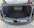 Чорний Тесла Модель 3, об'ємом двигуна 0 л та пробігом 97 тис. км за 17650 $, фото 17 на Automoto.ua
