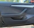Черный Тесла Модель 3, объемом двигателя 0 л и пробегом 103 тыс. км за 19299 $, фото 14 на Automoto.ua
