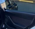 Чорний Тесла Модель 3, об'ємом двигуна 0 л та пробігом 107 тис. км за 20799 $, фото 40 на Automoto.ua