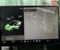 Тесла Модель 3 2021 у Києві на Automoto.ua Чорний Тесла Модель 3, об'ємом двигуна 0 л та пробігом 40 тис. км за 22990 $, фото 34 на Automoto.ua