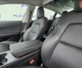 Черный Тесла Модель 3, объемом двигателя 0 л и пробегом 80 тыс. км за 18500 $, фото 27 на Automoto.ua