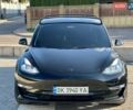 Чорний Тесла Модель 3, об'ємом двигуна 0 л та пробігом 62 тис. км за 19900 $, фото 8 на Automoto.ua