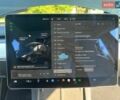 Черный Тесла Модель 3, объемом двигателя 0 л и пробегом 135 тыс. км за 15300 $, фото 25 на Automoto.ua
