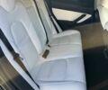 Чорний Тесла Модель 3, об'ємом двигуна 0 л та пробігом 91 тис. км за 20000 $, фото 3 на Automoto.ua