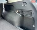 Черный Тесла Модель 3, объемом двигателя 0 л и пробегом 240 тыс. км за 13525 $, фото 7 на Automoto.ua