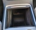 Чорний Тесла Модель 3, об'ємом двигуна 0 л та пробігом 262 тис. км за 18500 $, фото 30 на Automoto.ua