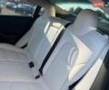 Черный Тесла Модель 3, объемом двигателя 0 л и пробегом 60 тыс. км за 21899 $, фото 16 на Automoto.ua