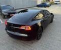 Чорний Тесла Модель 3, об'ємом двигуна 0 л та пробігом 126 тис. км за 14500 $, фото 69 на Automoto.ua