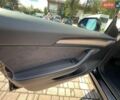 Черный Тесла Модель 3, объемом двигателя 0 л и пробегом 63 тыс. км за 17600 $, фото 48 на Automoto.ua